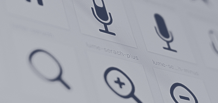 UX/UI Event