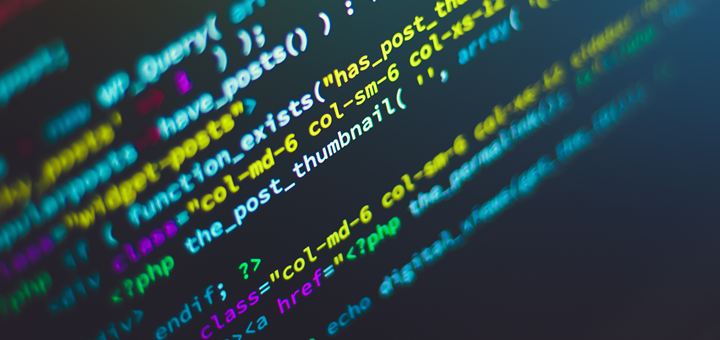 Python bootcamp