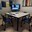 Small Meeting Room
