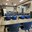 Large Room